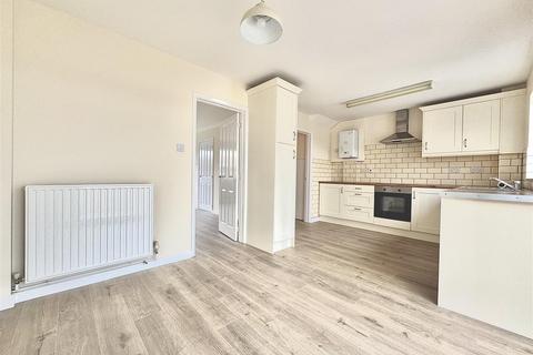 72 Dunkirk Road, Burnham-on-crouch, CM0 8LG