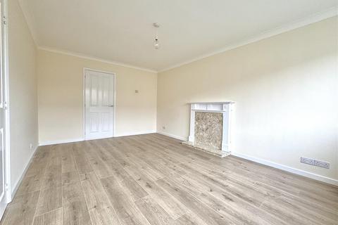 72 Dunkirk Road, Burnham-on-crouch, CM0 8LG