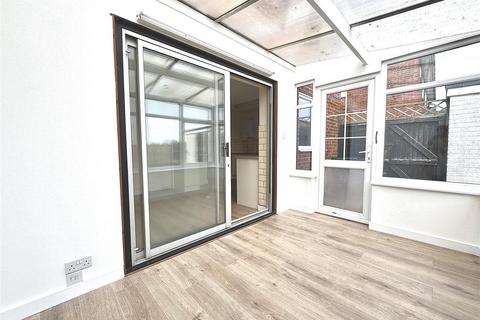 72 Dunkirk Road, Burnham-on-crouch, CM0 8LG