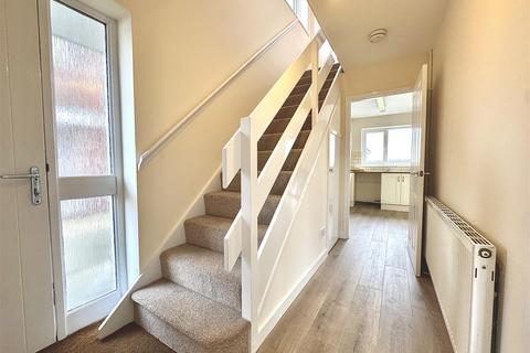 72 Dunkirk Road, Burnham-on-crouch, CM0 8LG