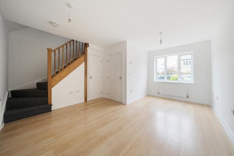 3 bedroom terraced house for sale, Jennings Orchard, Cheltenham GL52