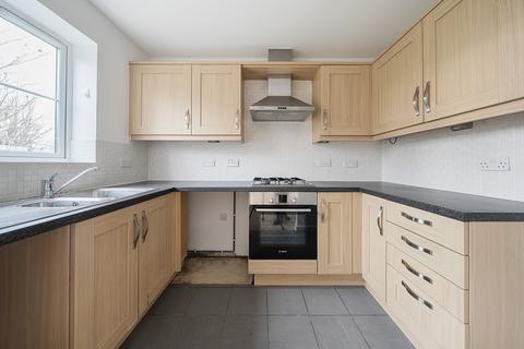 3 bedroom terraced house for sale, Jennings Orchard, Cheltenham GL52