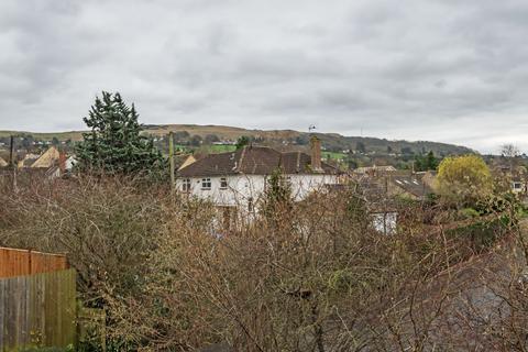 3 bedroom terraced house for sale, Jennings Orchard, Cheltenham GL52