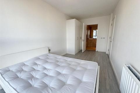Flat 87, 1 Rick Roberts Way, London, E15 2FP