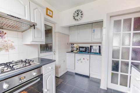 3 bedroom semi-detached house for sale, Bibury Road, West Midlands B28