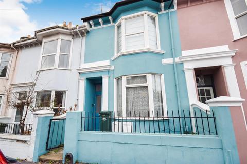 1 bedroom apartment for sale, Queens Park Road, Brighton