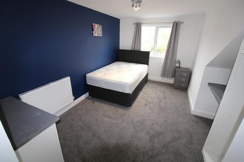 1 bedroom in a house share to rent, Carlton Road, Derby DE23