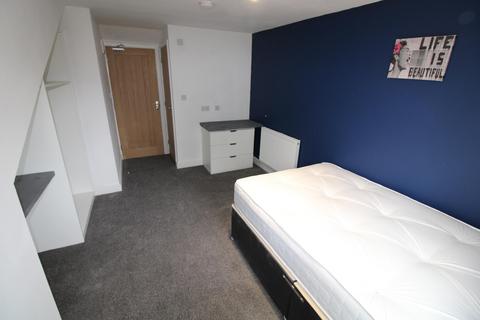 1 bedroom in a house share to rent, Carlton Road, Derby DE23