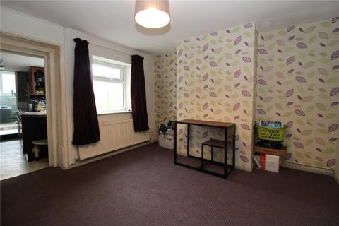 2 bedroom terraced house for sale, Cricklade Street, Old Town, Swindon, Wiltshire, SN1