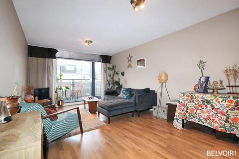 2 bedroom flat for sale, Pantbach Road, Rhiwbina, Cardiff, CF14