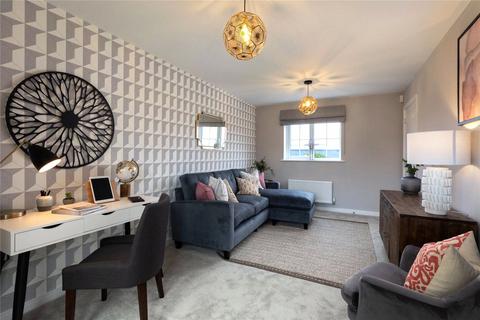 3 bedroom semi-detached house for sale, Plot 236, Lucas Green, Shirley, Solihull, West Midlands, B90