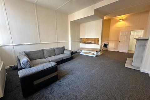 2 bedroom apartment to rent, Chapel House, Broom Lane, Ushaw Moor, County Durham, DH7