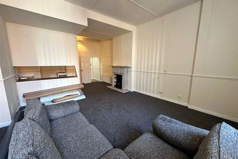 2 bedroom apartment to rent, Chapel House, Broom Lane, Ushaw Moor, County Durham, DH7