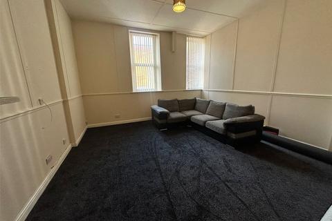 2 bedroom apartment to rent, Chapel House, Broom Lane, Ushaw Moor, County Durham, DH7