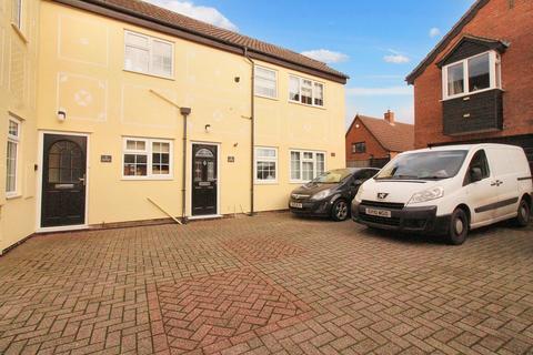 2 bedroom coach house for sale, North Bridge Street, Shefford, SG17