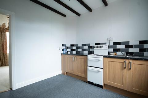 118 Hemingfield Road, Hemingfield, Barnsley, S73 0QA