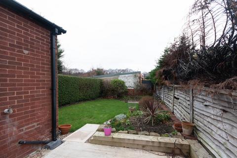 118 Hemingfield Road, Hemingfield, Barnsley, S73 0QA