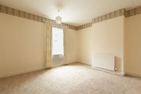 118 Hemingfield Road, Hemingfield, Barnsley, S73 0QA