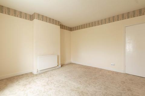 118 Hemingfield Road, Hemingfield, Barnsley, S73 0QA