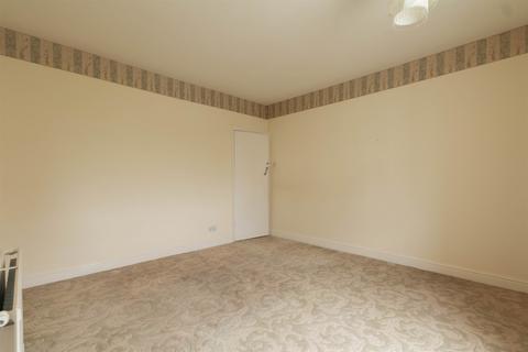 118 Hemingfield Road, Hemingfield, Barnsley, S73 0QA