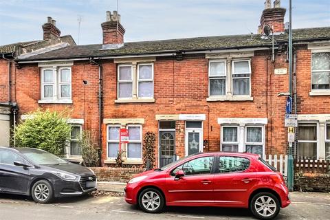 2 bedroom terraced house for sale, Southampton