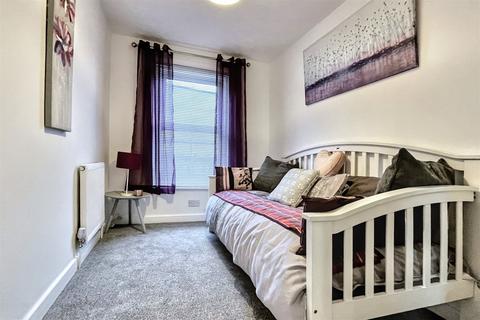 2 bedroom terraced house for sale, Southampton