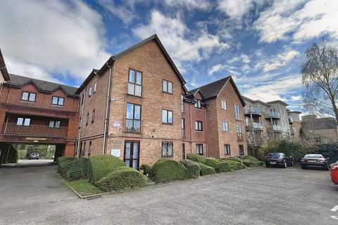 1 bedroom flat for sale, Southampton