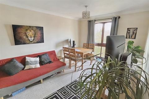 1 bedroom flat for sale, Southampton