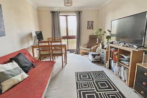 1 bedroom flat for sale, Southampton