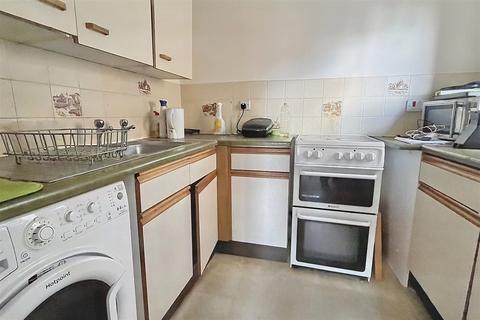 1 bedroom flat for sale, Southampton