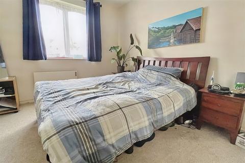 1 bedroom flat for sale, Southampton