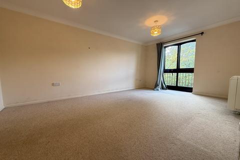 undefined, Southampton