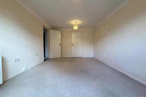 undefined, Southampton