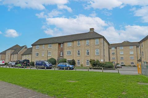 3 bedroom apartment for sale, Dove House Meadow, Sudbury CO10