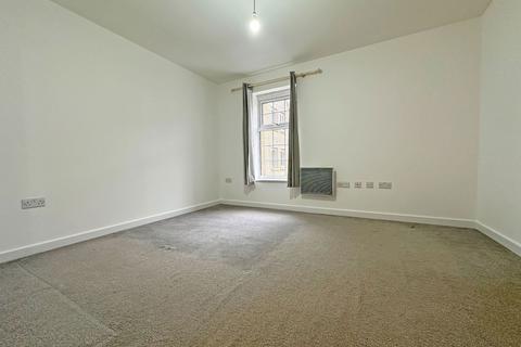 3 bedroom apartment for sale, Dove House Meadow, Sudbury CO10