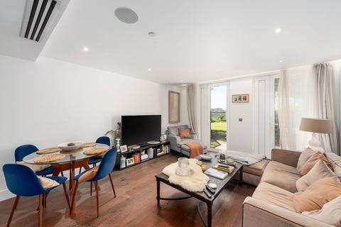 1 bedroom apartment for sale, Central Avenue, London SW6