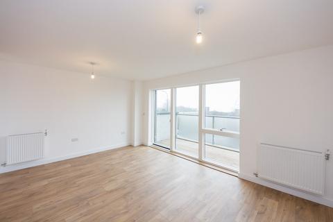 1 bedroom apartment to rent, Royal Dockside, Beckton E16