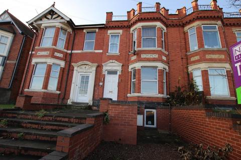 1 bedroom apartment to rent, Flat 1, 181 Henwick Road, Worcester, Worcestershire, WR2 5PD