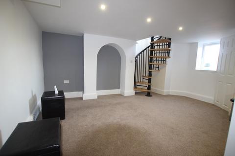 1 bedroom apartment to rent, Flat 1, 181 Henwick Road, Worcester, Worcestershire, WR2 5PD