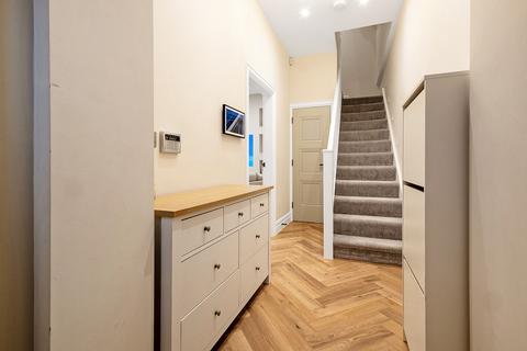 3 bedroom end of terrace house for sale, Worple Road, London, SW20