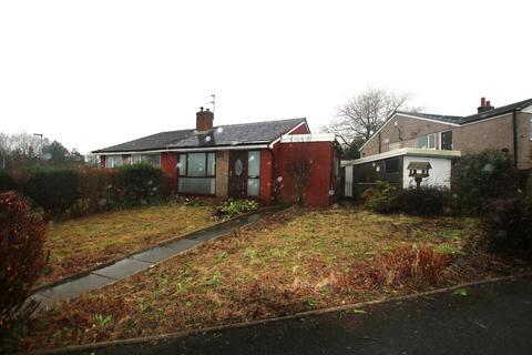 3 bedroom semi-detached house for sale, Royshaw Avenue, Pleckgate, Blackburn