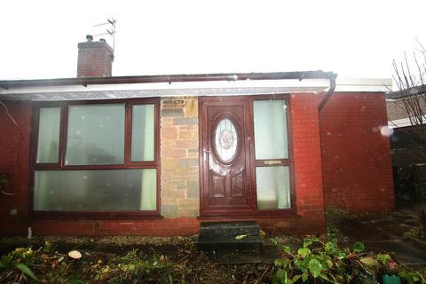 3 bedroom semi-detached house for sale, Royshaw Avenue, Pleckgate, Blackburn