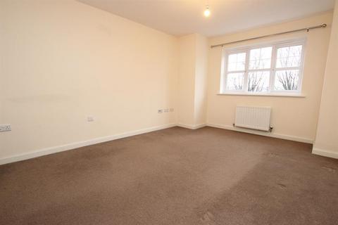 2 bedroom apartment to rent, Hudson Close, Bolton, BL3 4FP