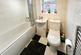 Bathroom W/C