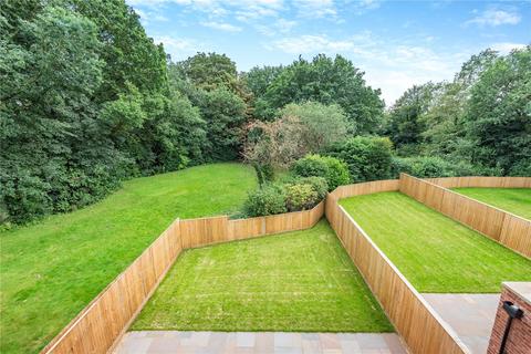 3 Benja Fold, Bramhall, Stockport, SK7 2BX