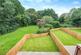 Garden &amp; View