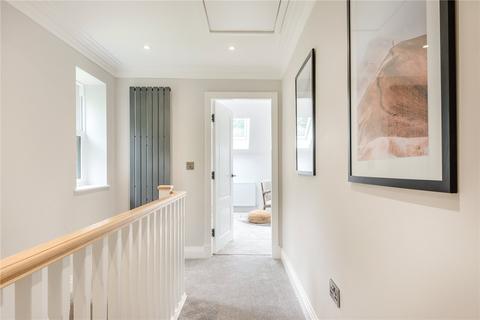 3 Benja Fold, Bramhall, Stockport, SK7 2BX