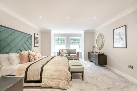 3 Benja Fold, Bramhall, Stockport, SK7 2BX
