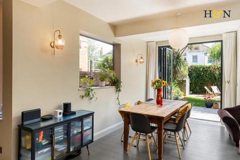 6 bedroom semi-detached house for sale, Raphael Road, Hove BN3