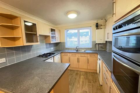 3 bedroom house for sale, Oberon Close, Colchester